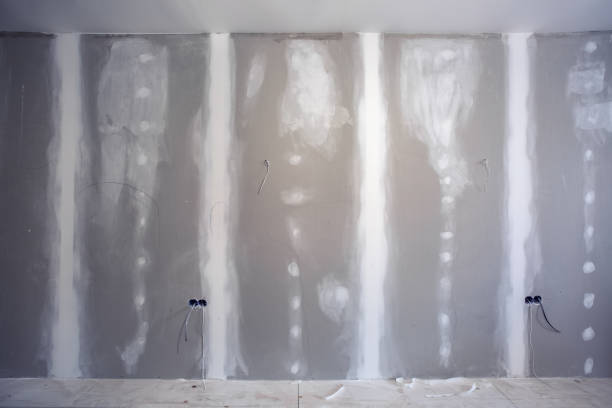 Mold Remediation for Rental Properties in Windsor, CO